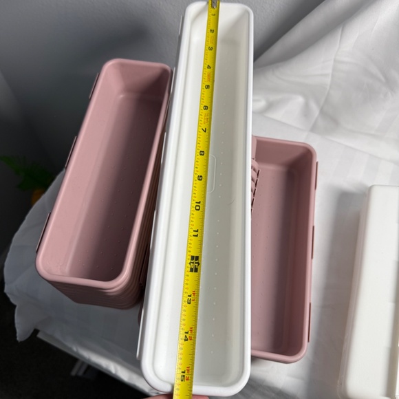 ๐ Super Cute Desk Bundle โ Perfect for WFH, Back to School, or Office Vibes! ๐ - Picture 9 of 13